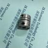 Yamaha KGS-M713U-00 coupling for YG10